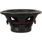 Vibe-Slick 12D2-V0-12" (30cm) Subwoofer-masori-kaufen