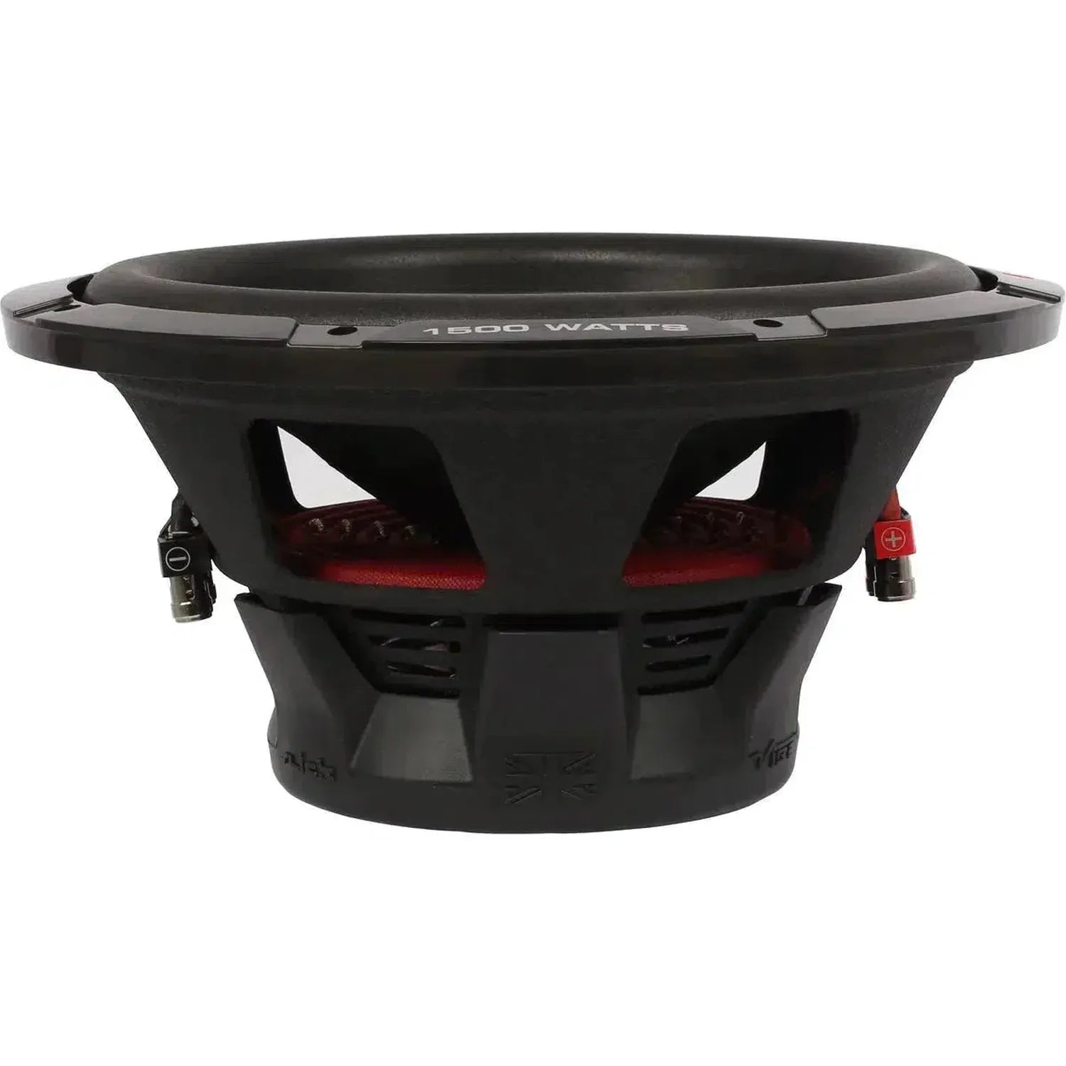 Vibe-Slick 12D2-V0-12" (30cm) Subwoofer-masori-kaufen