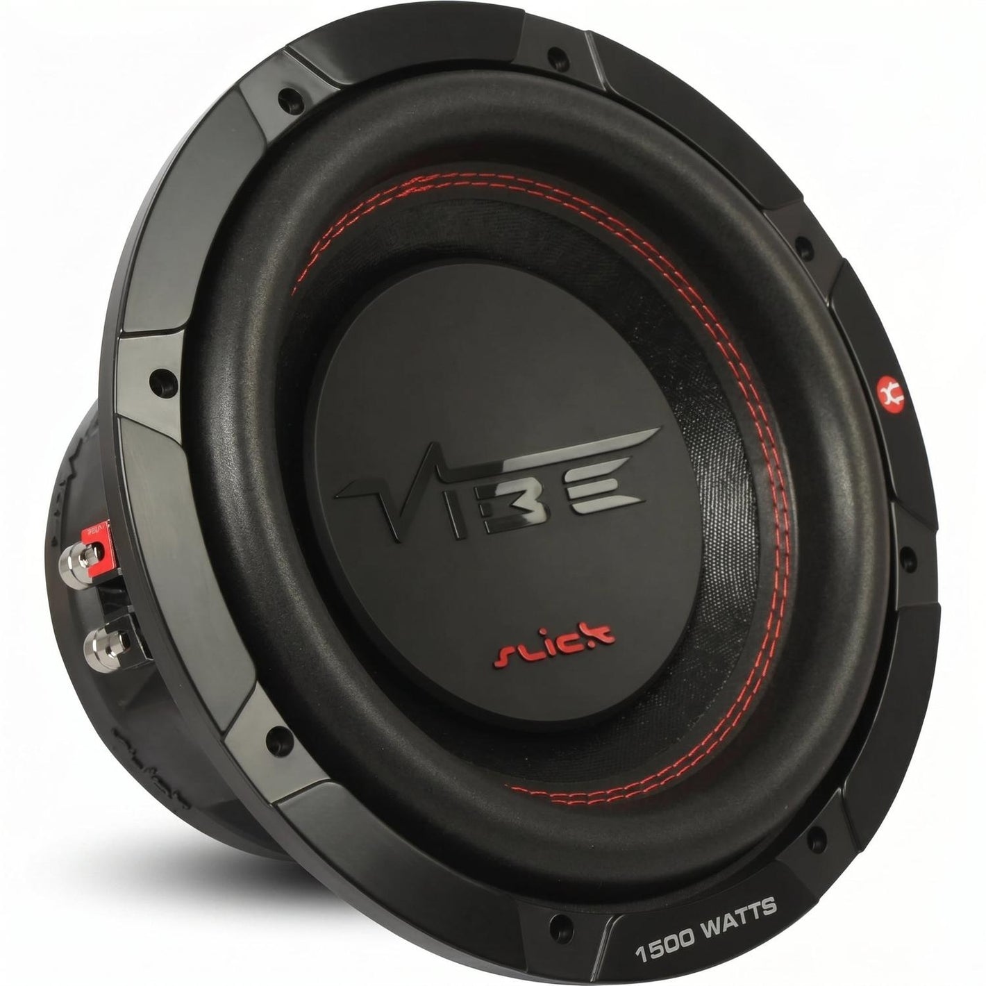 Vibe-Slick 12D2-V0-12" (30cm) Subwoofer-masori-kaufen