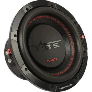 Vibe-Slick 12D2-V0-12" (30cm) Subwoofer-masori-kaufen