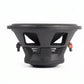 Vibe-Slick 12D2-V3-12" (30cm) Subwoofer-masori-kaufen
