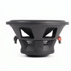 Vibe-Slick 12D2-V3-12" (30cm) Subwoofer-masori-kaufen