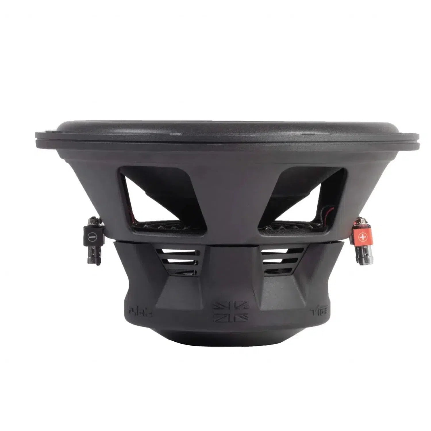 Vibe-Slick 12D2-V3-12" (30cm) Subwoofer-masori-kaufen