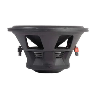 Vibe-Slick 12D2-V3-12" (30cm) Subwoofer-masori-kaufen
