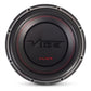 Vibe-Slick 12D2-V3-12" (30cm) Subwoofer-masori-kaufen