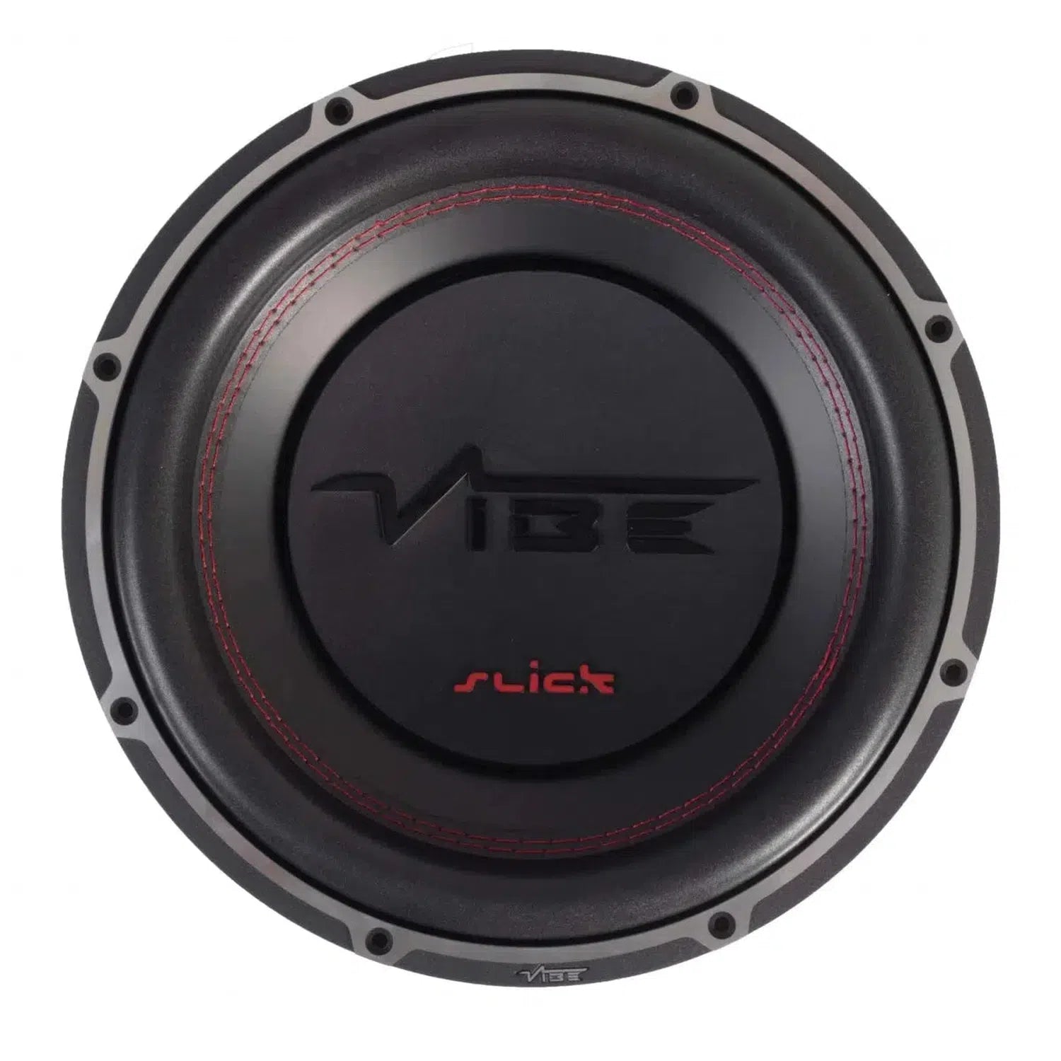 Vibe-Slick 12D2-V3-12" (30cm) Subwoofer-masori-kaufen