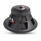 Vibe-Slick 12D2-V3-12" (30cm) Subwoofer-masori-kaufen