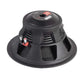 Vibe-Slick 12D2-V3-12" (30cm) Subwoofer-masori-kaufen