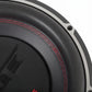 Vibe-Slick 12D2-V3-12" (30cm) Subwoofer-masori-kaufen