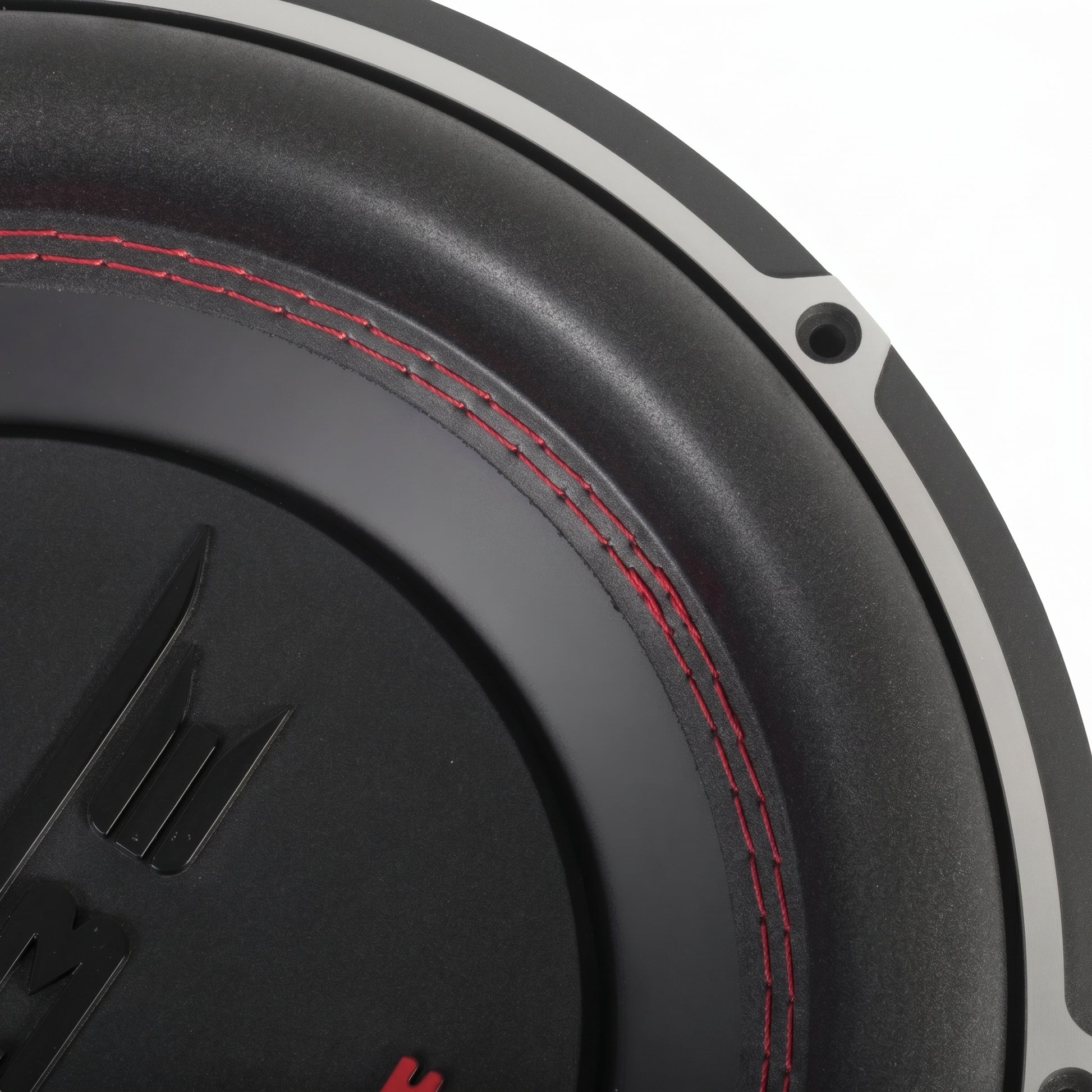 Vibe-Slick 12D2-V3-12" (30cm) Subwoofer-masori-kaufen