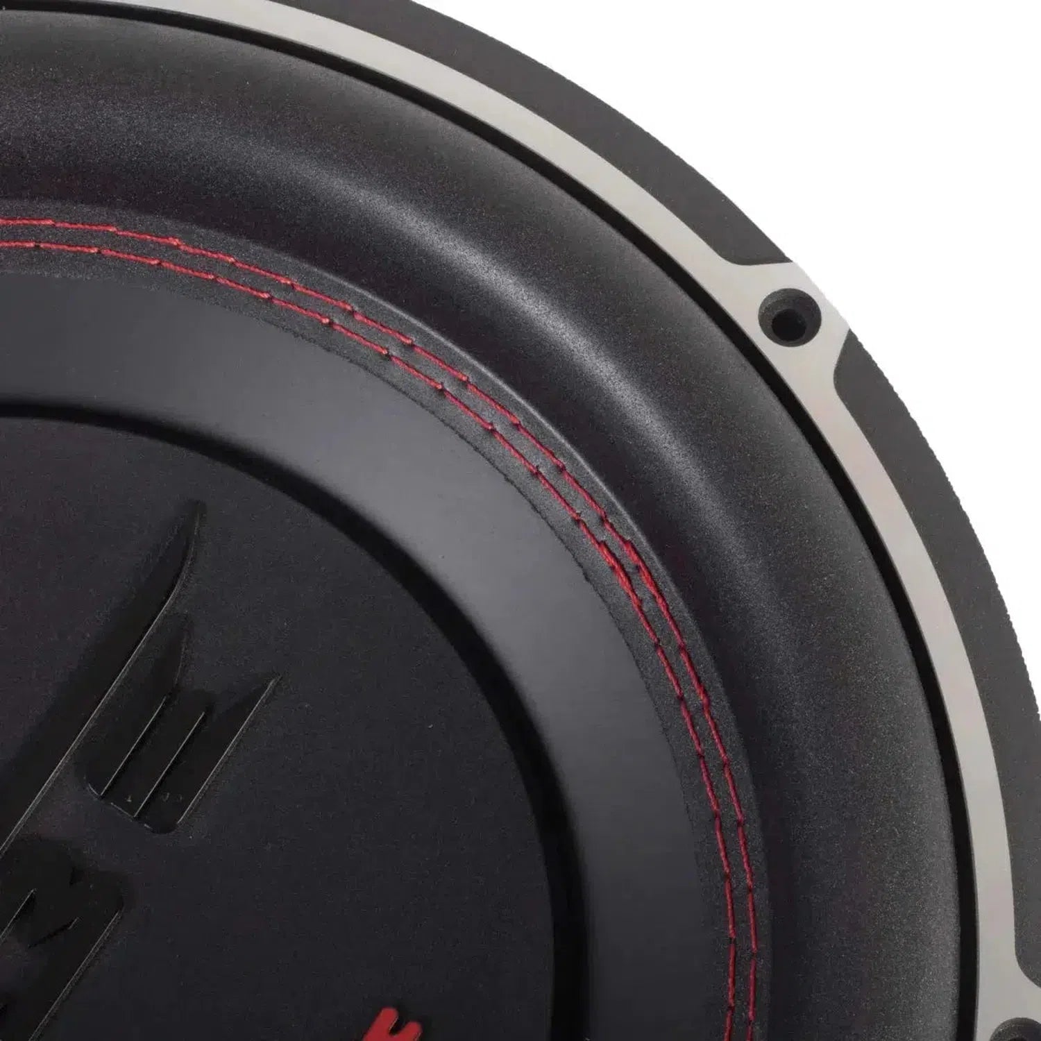 Vibe-Slick 12D2-V3-12" (30cm) Subwoofer-masori-kaufen