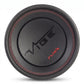 Vibe-Slick 12D2-V3-12" (30cm) Subwoofer-masori-kaufen