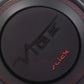 Vibe-Slick 12D2-V3-12" (30cm) Subwoofer-masori-kaufen