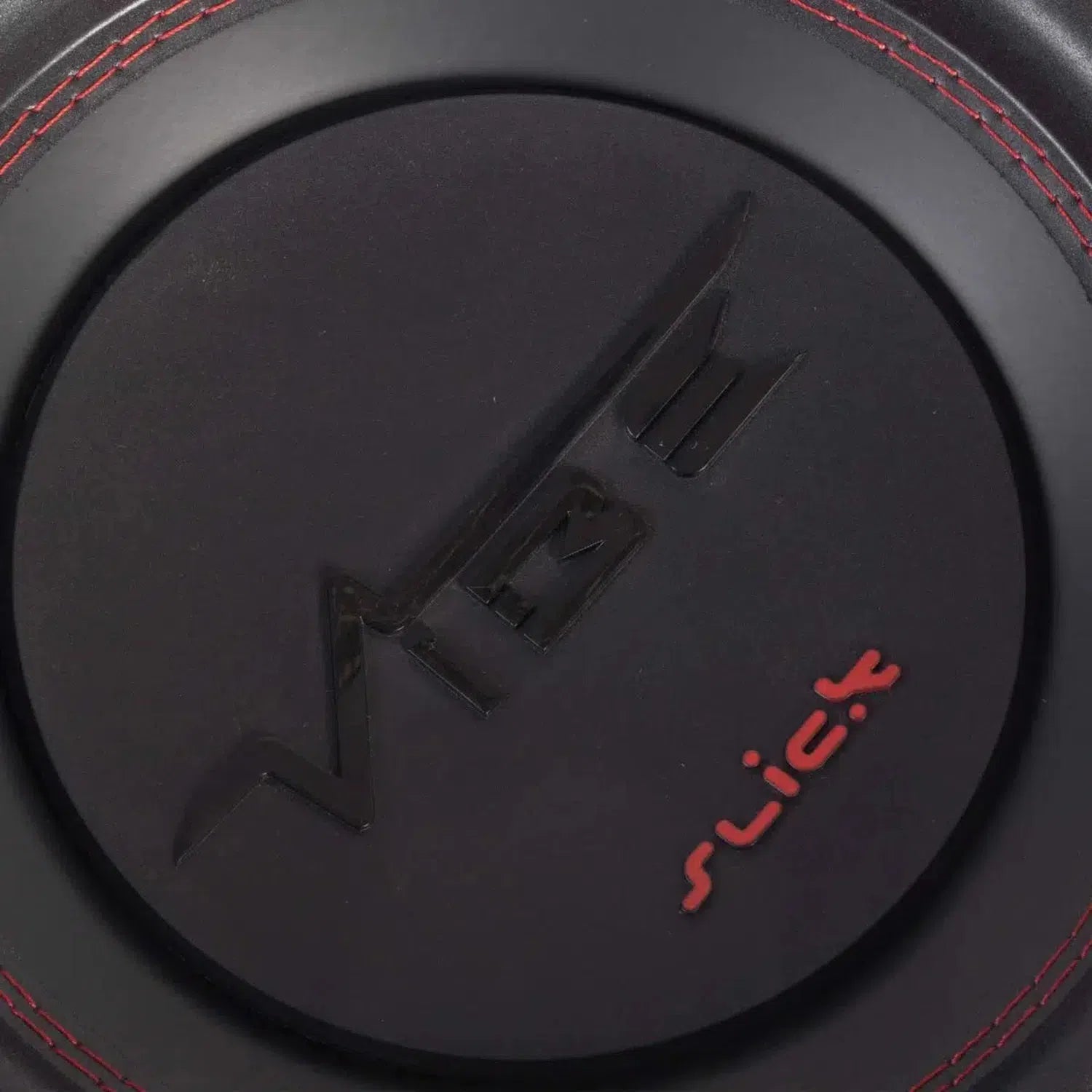 Vibe-Slick 12D2-V3-12" (30cm) Subwoofer-masori-kaufen