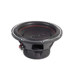 Vibe-Slick 12D2-V3-12" (30cm) Subwoofer-masori-kaufen