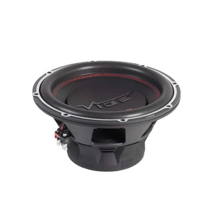 Vibe-Slick 12D2-V3-12" (30cm) Subwoofer-masori-kaufen