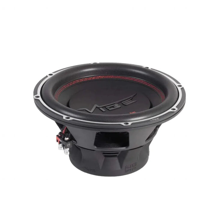 Vibe-Slick 12D2-V3-12" (30cm) Subwoofer-masori-kaufen