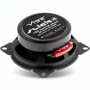 Vibe-Slick 4-V7-4" (10cm) Koaxial-Lautsprecher-masori-kaufen
