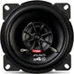 Vibe-Slick 4-V7-4" (10cm) Koaxial-Lautsprecher-masori-kaufen