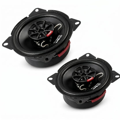 Vibe-Slick 4-V7-4" (10cm) Koaxial-Lautsprecher-masori-kaufen