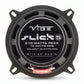 Vibe-Slick 5-V7-5" (13cm) Koaxial-Lautsprecher-masori-kaufen