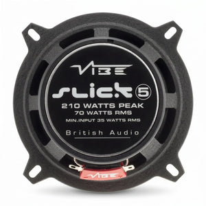 Vibe-Slick 5-V7-5" (13cm) Koaxial-Lautsprecher-masori-kaufen