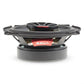 Vibe-Slick 5-V7-5" (13cm) Koaxial-Lautsprecher-masori-kaufen