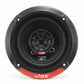 Vibe-Slick 5-V7-5" (13cm) Koaxial-Lautsprecher-masori-kaufen