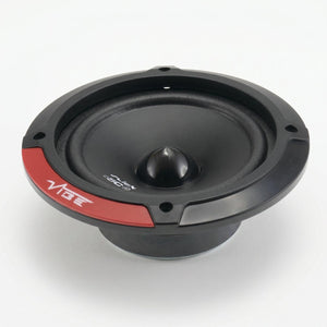 Vibe-Slick 5C-V7-5" (13cm) Lautsprecherset-masori-kaufen