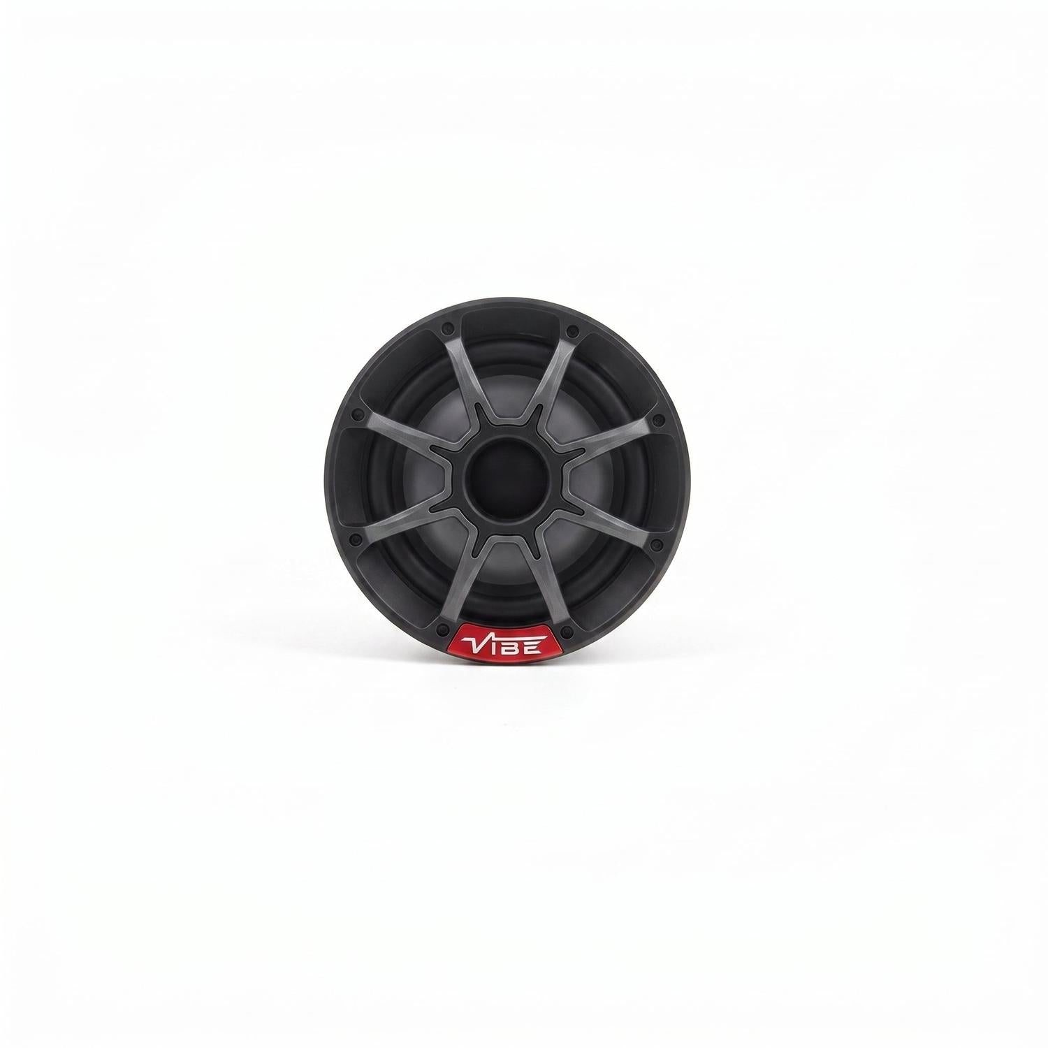 Vibe-Slick 5C-V7-5" (13cm) Lautsprecherset-masori-kaufen