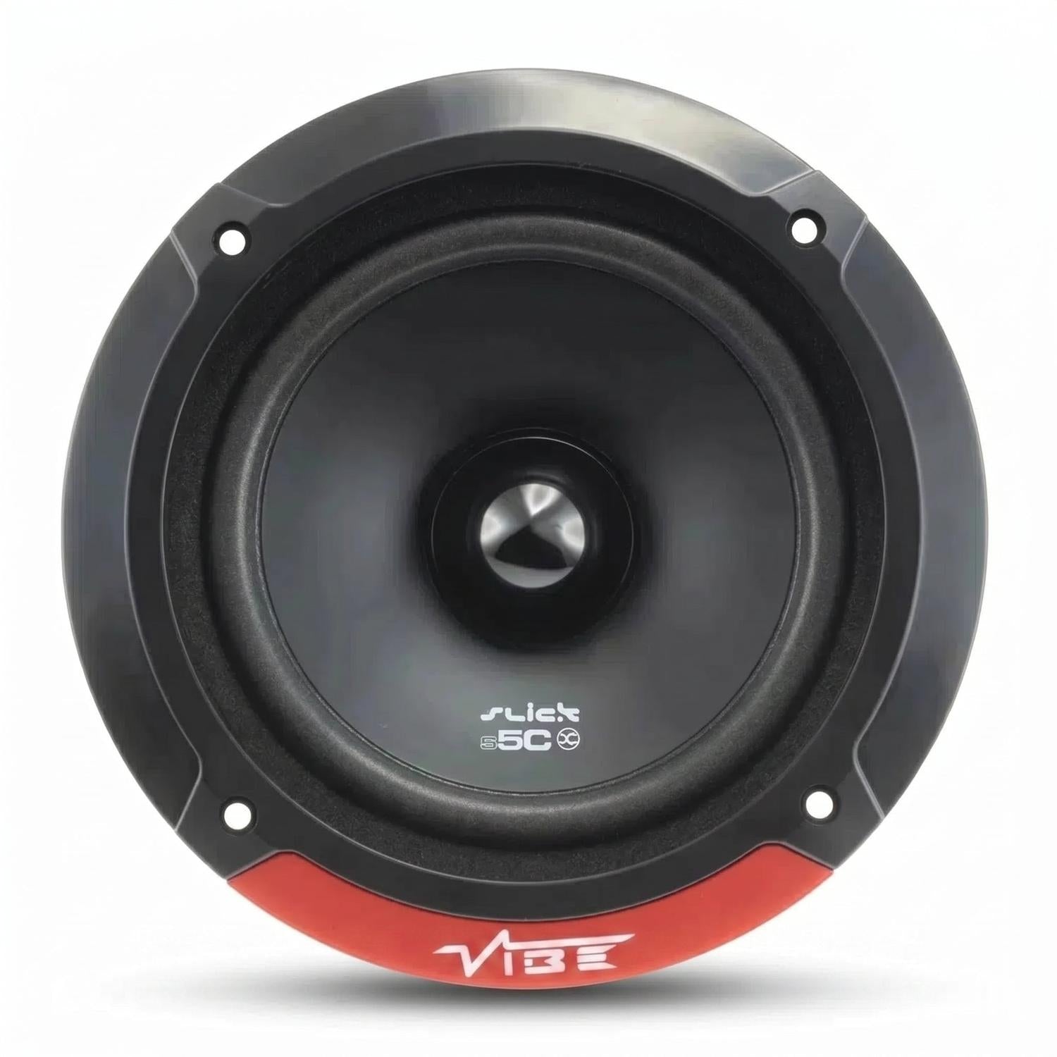Vibe-Slick 5C-V7-5" (13cm) Lautsprecherset-masori-kaufen