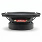 Vibe-Slick 5C-V7-5" (13cm) Lautsprecherset-masori-kaufen