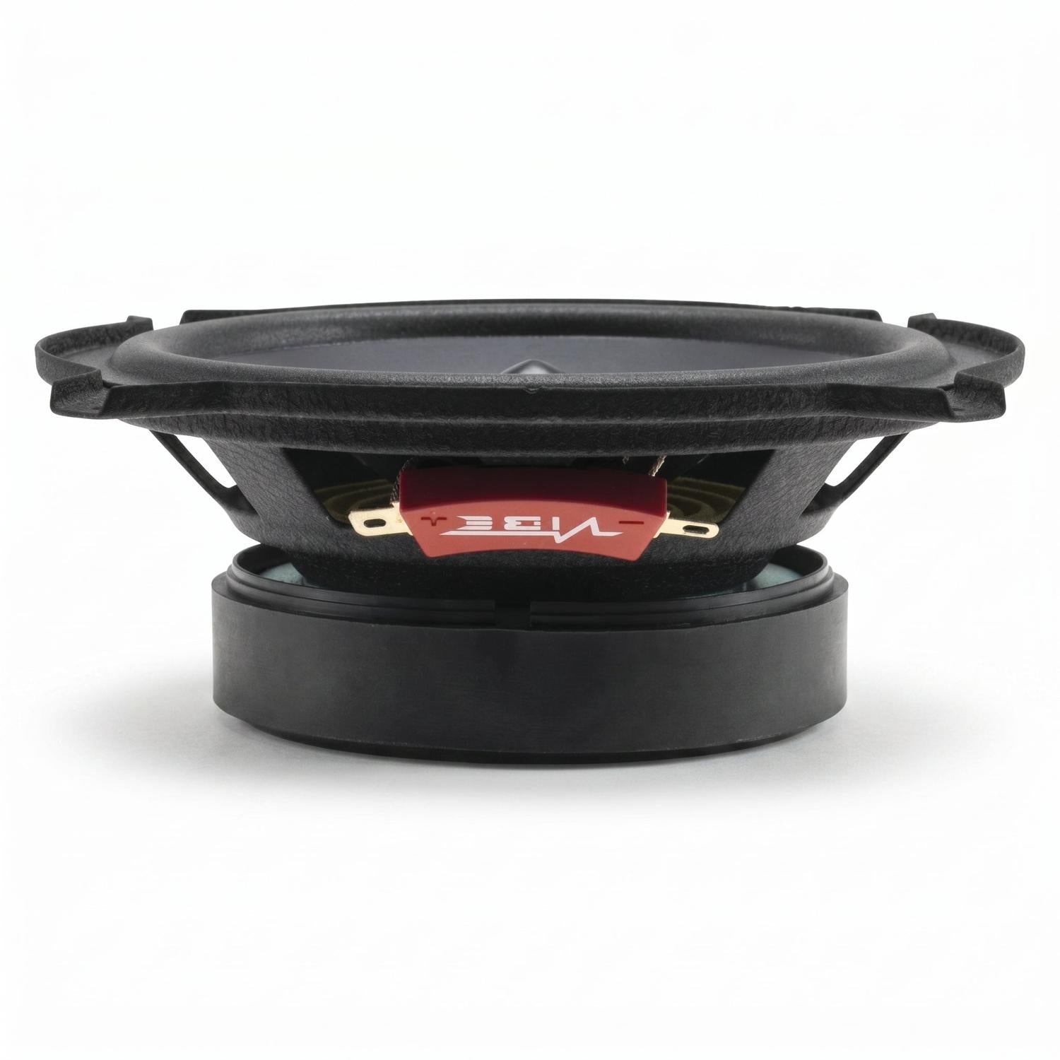 Vibe-Slick 5C-V7-5" (13cm) Lautsprecherset-masori-kaufen