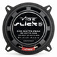 Vibe-Slick 5C-V7-5" (13cm) Lautsprecherset-masori-kaufen