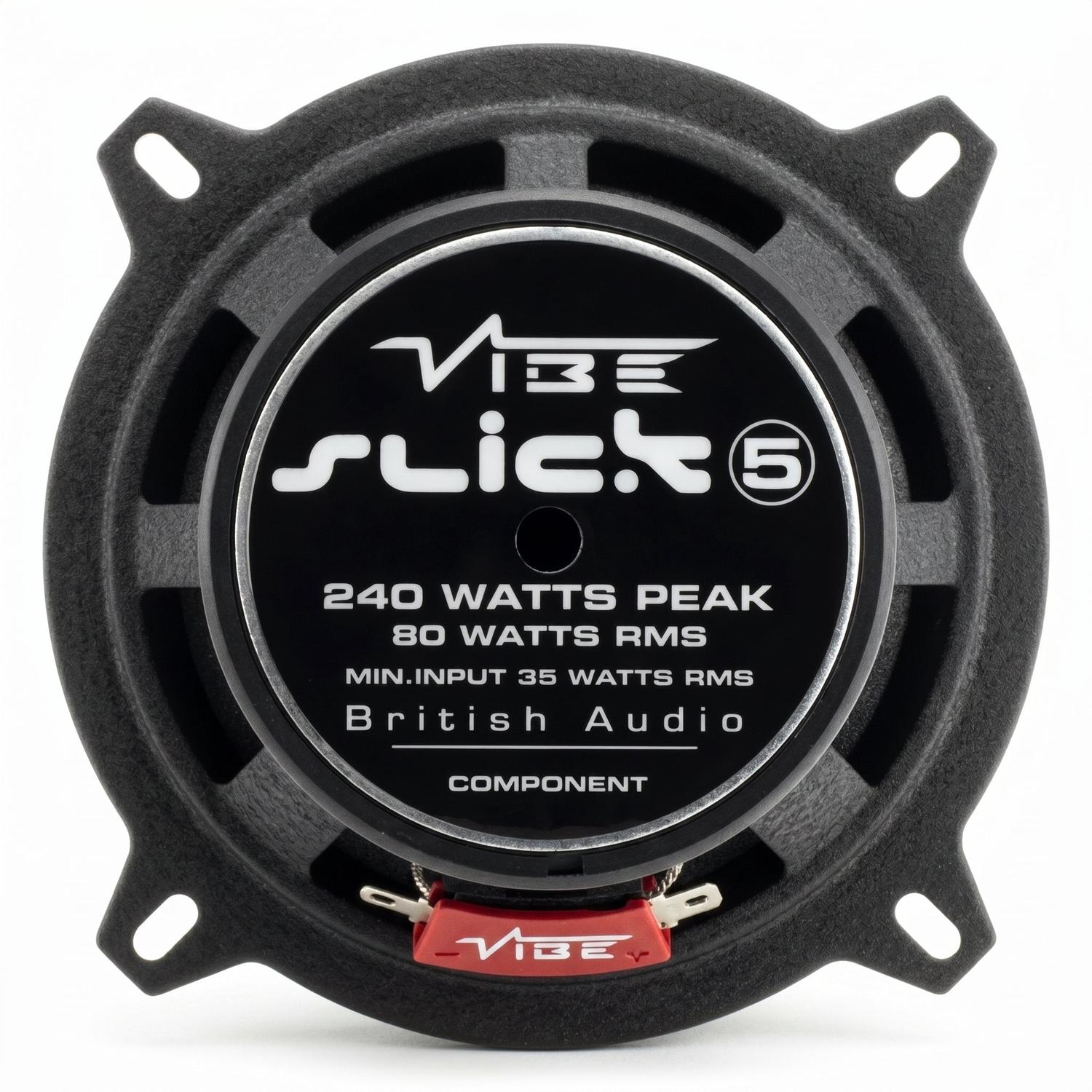 Vibe-Slick 5C-V7-5" (13cm) Lautsprecherset-masori-kaufen