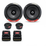 Vibe-Slick 5C-V7-5" (13cm) Lautsprecherset-masori-kaufen