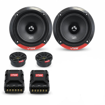 Vibe-Slick 5C-V7-5" (13cm) Lautsprecherset-masori-kaufen