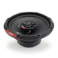 Vibe-Slick 6-V7-6.5" (16,5cm) Koaxial-Lautsprecher-masori-kaufen