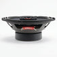 Vibe-Slick 6-V7-6.5" (16,5cm) Koaxial-Lautsprecher-masori-kaufen