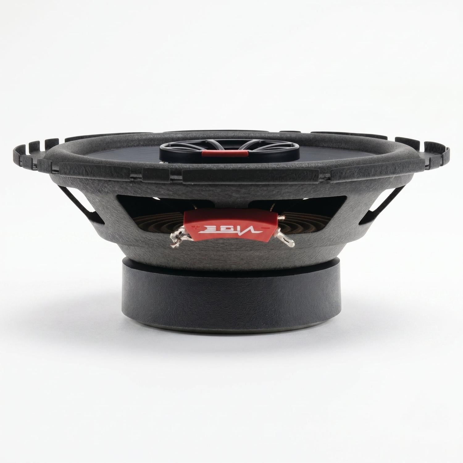 Vibe-Slick 6-V7-6.5" (16,5cm) Koaxial-Lautsprecher-masori-kaufen