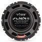 Vibe-Slick 6-V7-6.5" (16,5cm) Koaxial-Lautsprecher-masori-kaufen