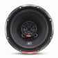 Vibe-Slick 6-V7-6.5" (16,5cm) Koaxial-Lautsprecher-masori-kaufen