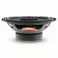 Vibe-Slick 6-V7-6.5" (16,5cm) Koaxial-Lautsprecher-masori-kaufen