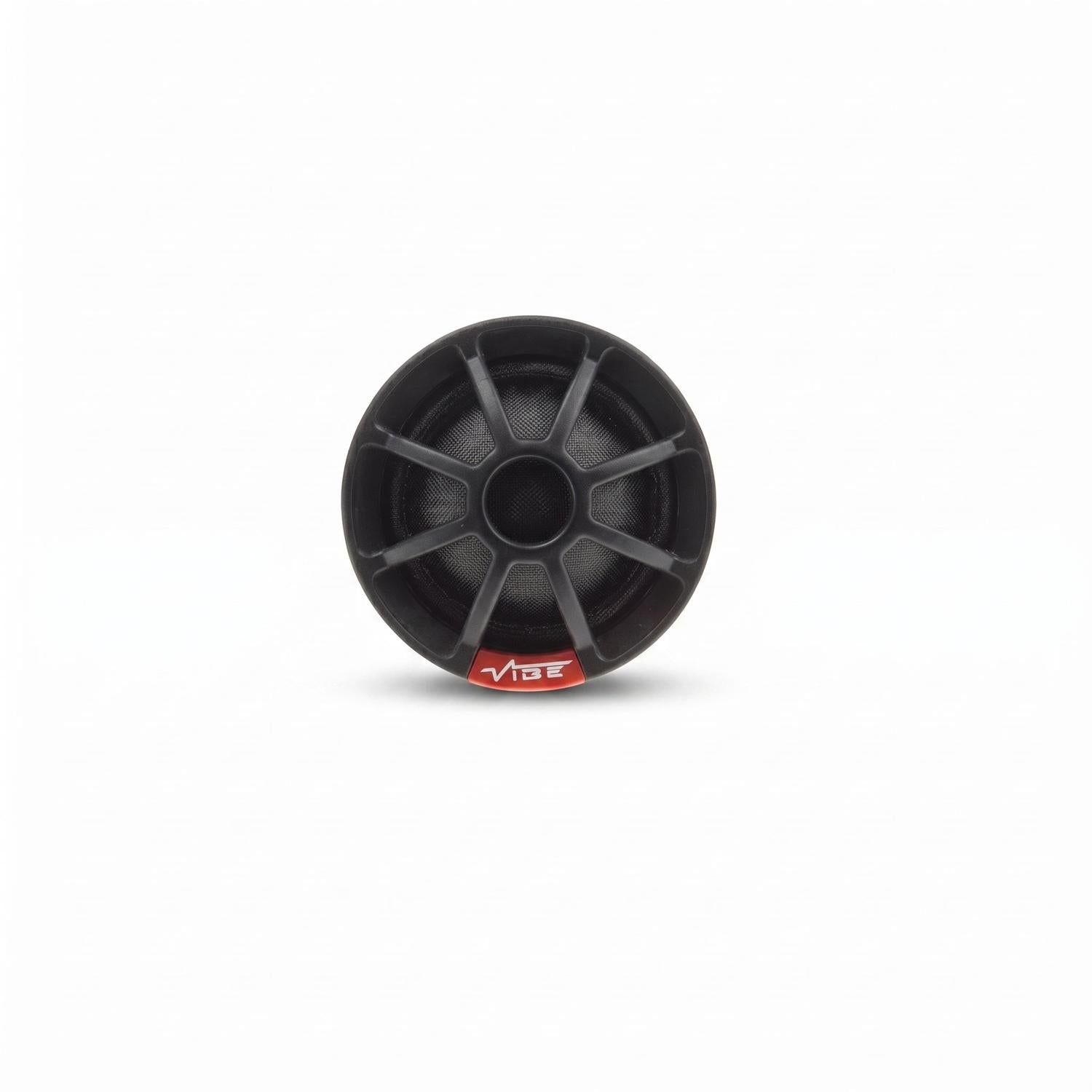 Vibe-Slick 6C-V7-6.5" (16,5cm) Lautsprecherset-masori-kaufen