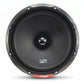 Vibe-Slick 6C-V7-6.5" (16,5cm) Lautsprecherset-masori-kaufen