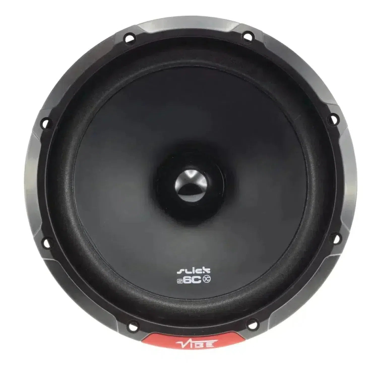 Vibe Slick 6C-V7 6.5 Inch Speaker Set