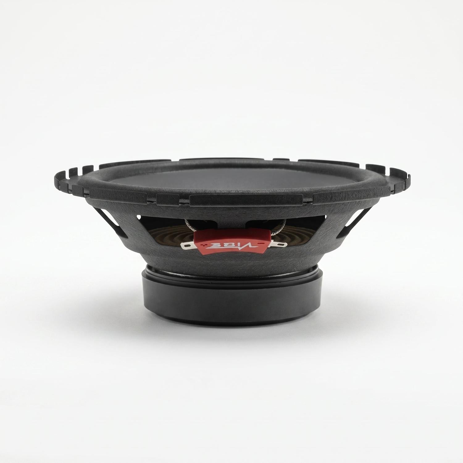 Vibe Slick 6C-V7 6.5 Inch Speaker Set