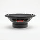Vibe-Slick 6C-V7-6.5" (16,5cm) Lautsprecherset-masori-kaufen