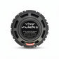Vibe-Slick 6C-V7-6.5" (16,5cm) Lautsprecherset-masori-kaufen