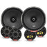 Vibe-Slick 6C-V7-6.5" (16,5cm) Lautsprecherset-masori-kaufen
